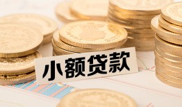 成都短期空放-成都短期个人短借-成都短期身份证小额贷款