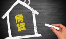 成都短期借钱找谁-成都短期用身份证借私借-成都短期私人借钱当天拿钱