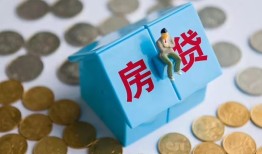 成都短期个人信用贷款-成都短期无抵押信用贷款-成都短期私人抵押贷款