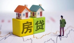 成都短期空放贷款当天下款-成都短期无抵押短借-成都短期哪有个人借贷