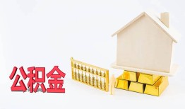 成都短期靠谱个人借钱-成都短期私借空放直接上门-成都短期用身份证借私借