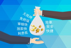 成都短期短借信贷-成都短期急用钱找我-成都短期短借急用钱