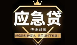 成都短期个人小额贷款-成都短期信用贷款哪家好-成都短期私借空放免费上门