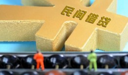 成都短期正规短借-成都短期无抵押信用贷款-成都短期民间短期水钱借款