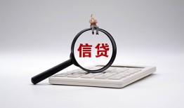 成都短期身份证借私借-成都短期小额无抵押贷款-成都短期私人空放二次私借
