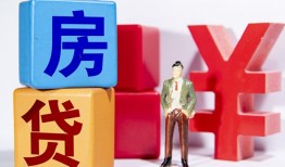 成都短期私人空放-成都短期私借空放当场拿钱-成都短期私人借钱当天拿钱