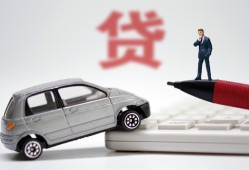 成都短期私人身份证借私借-成都短期私人放款联系方式-成都短期私借空放直接上门