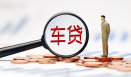 成都短期私借空放免费上门-成都短期个人短借-成都短期私人空放借钱