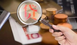 成都短期民间无抵押借钱-成都短期地区短借-成都短期私人无抵押贷款