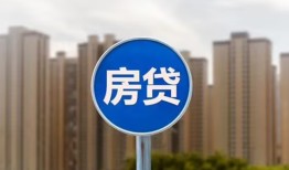 成都短期借私借-成都短期急需借钱-成都短期小额贷款当天放款