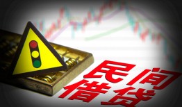 成都短期借钱短借-成都短期个人贷款小额贷款-成都短期空放私人借钱