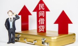 成都短期民间短借-成都短期身份证办理贷款-成都短期地区公积金信用贷款