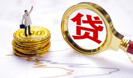 成都短期民间大额借贷-成都短期民间私人借贷-成都短期小额短借