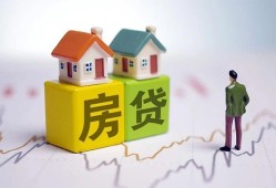 成都短期小额空放-成都短期快速小额贷款-成都短期身份证借私借