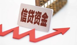 成都短期私人24小时借钱-成都短期短借空放-成都短期身份证贷款电话
