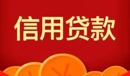 成都短期身份证贷款电话-成都短期用身份证借私借-成都短期无抵押私借空放