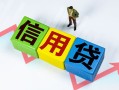 成都短期小额信用贷款-成都短期民间借贷私人放款-成都短期私借空放短借