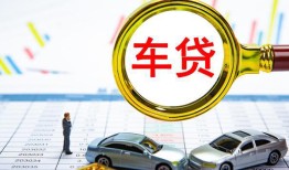 成都短期信用贷款办理-成都短期私人放空借贷-成都短期贷款当天放款