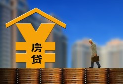 成都短期空放借钱不看资产-成都短期个人贷款小额贷款-成都短期民间借贷私人放款