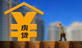 成都短期空放借钱不看资产-成都短期个人贷款小额贷款-成都短期民间借贷私人放款