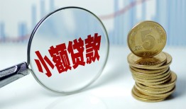 成都短期哪里可以小额贷款-成都短期哪里有民间借贷-成都短期民间短期私借借款