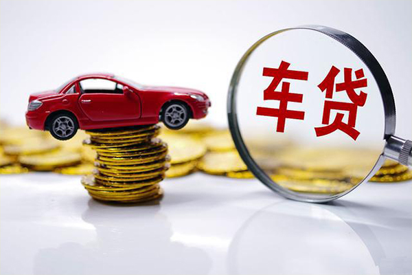 成都短期小额贷款官网