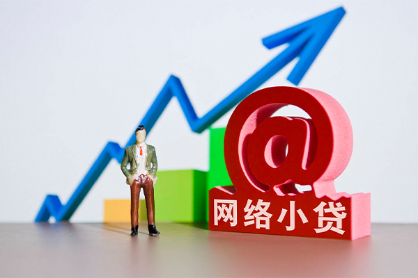 成都短期私借空放直接上门