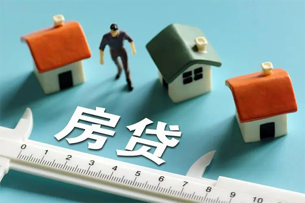 成都短期小额贷款贷款