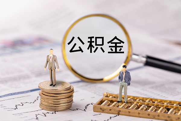 成都短期哪里有民间借贷