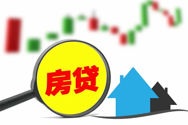 成都短期哪里有个人借贷