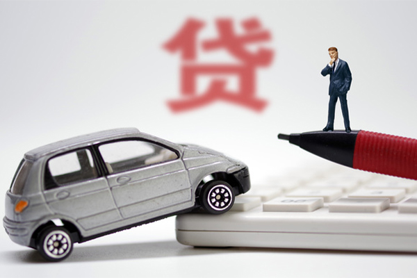 成都短期私人身份证借私借