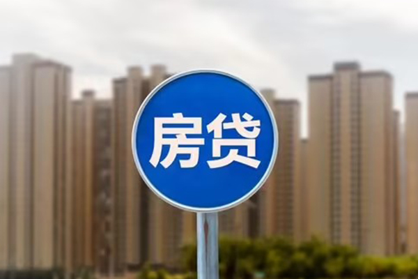 成都短期借私借