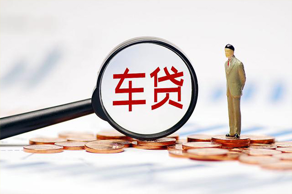 成都短期私借空放免费上门