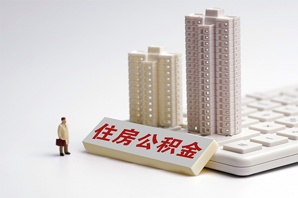 成都短期哪里可以私人借款