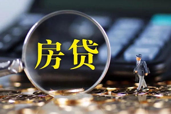 成都短期私借空放短借
