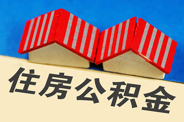 成都短期借钱网