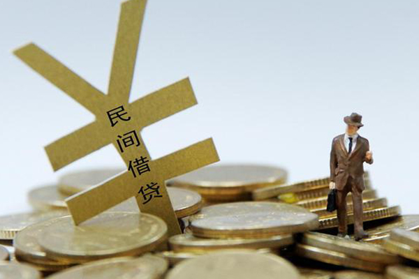 成都短期短借短拆