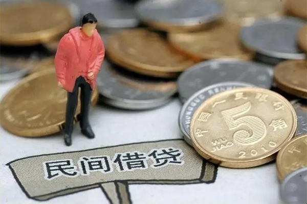 成都短期快速借私借