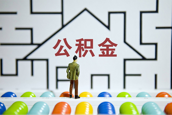 成都短期短拆垫资