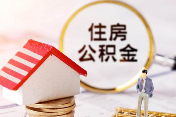 成都短期贷款空放