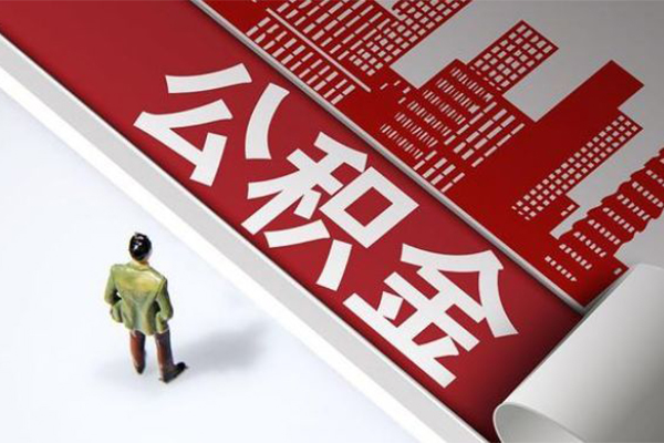 成都短期私人空放