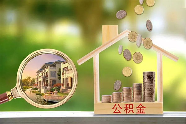 成都短期民间借贷