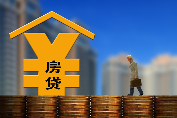 成都短期空放借钱不看资产