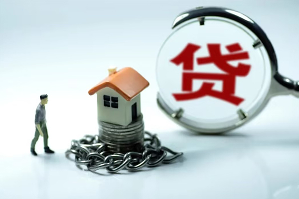 成都短期私人正规借贷