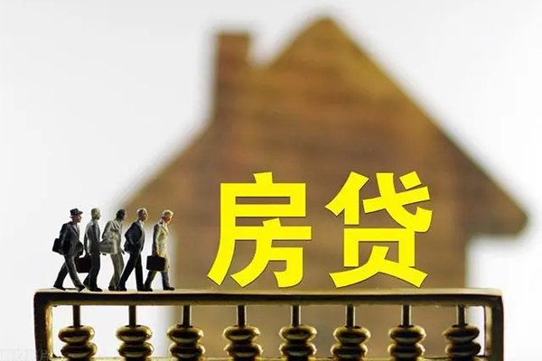 成都短期哪里可以信用贷款