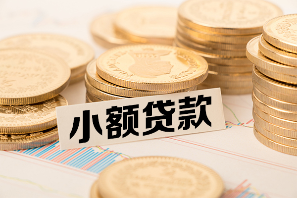 成都短期私借