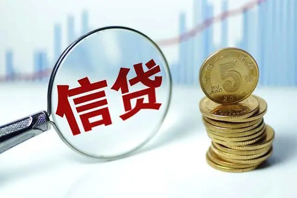 成都短期空放