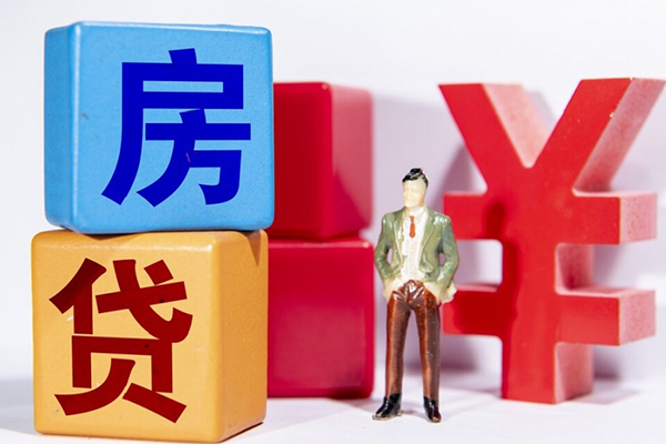 成都短期哪里可以借钱