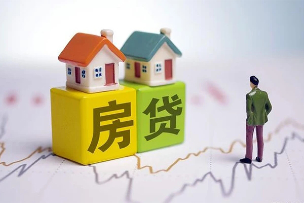 成都短期小额空放
